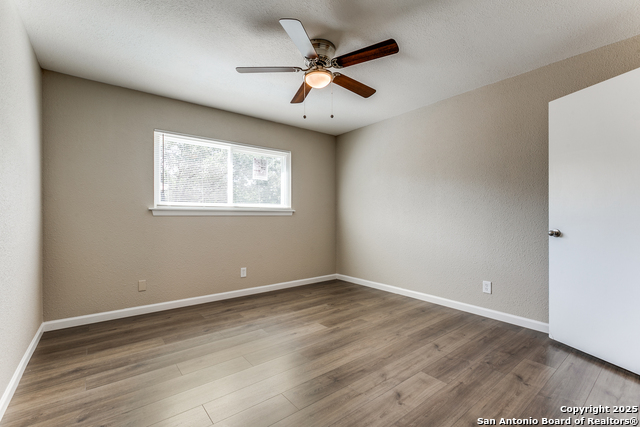 10215 Charter Ridge Property Photo 18