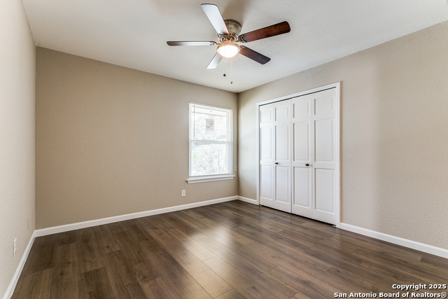 10215 Charter Ridge Property Photo 19