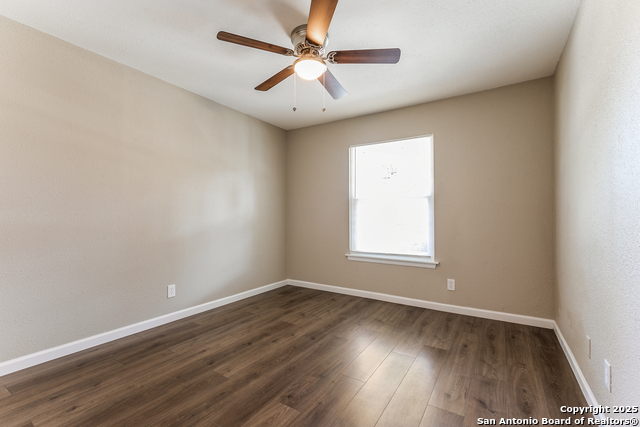 10215 Charter Ridge Property Photo 20