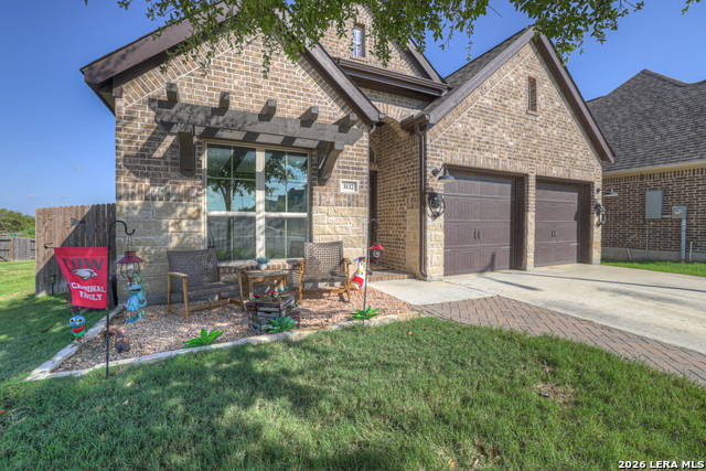 3117 Nister Property Photo 1