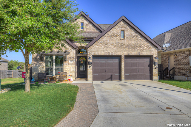 3117 Nister Property Photo 2
