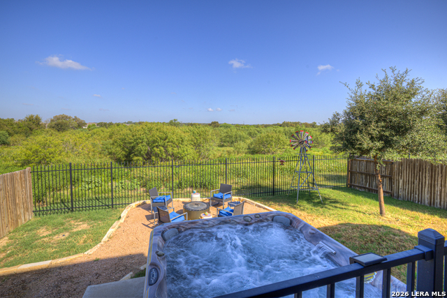 3117 Nister Property Photo 3