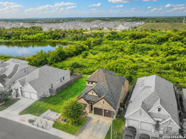 3117 Nister Property Photo 3