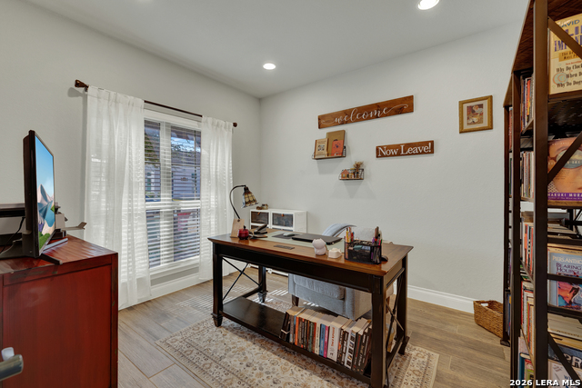 3117 Nister Property Photo 5