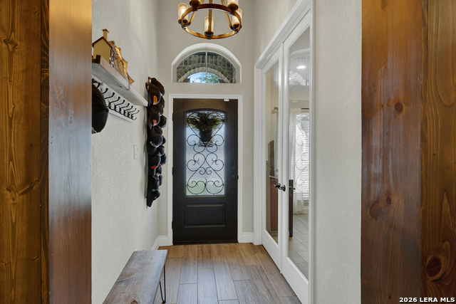 3117 Nister Property Photo 5