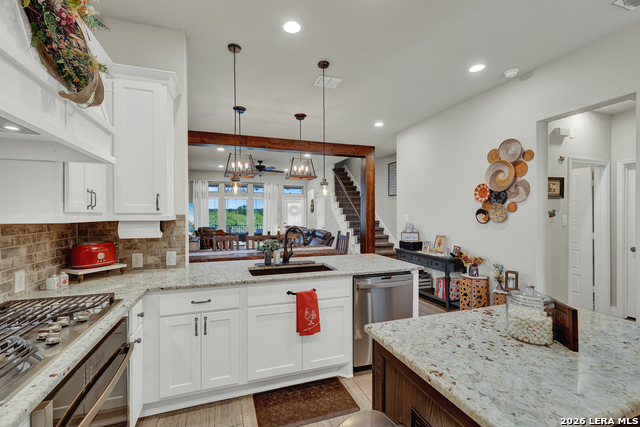 3117 Nister Property Photo 10