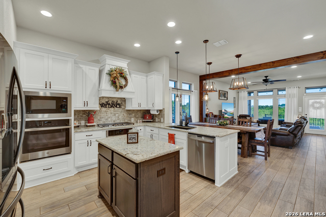 3117 Nister Property Photo 12