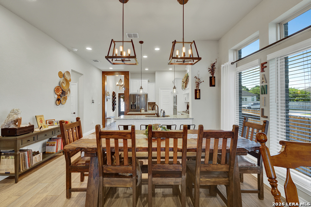 3117 Nister Property Photo 14