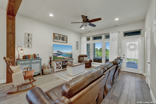 3117 Nister Property Photo 15