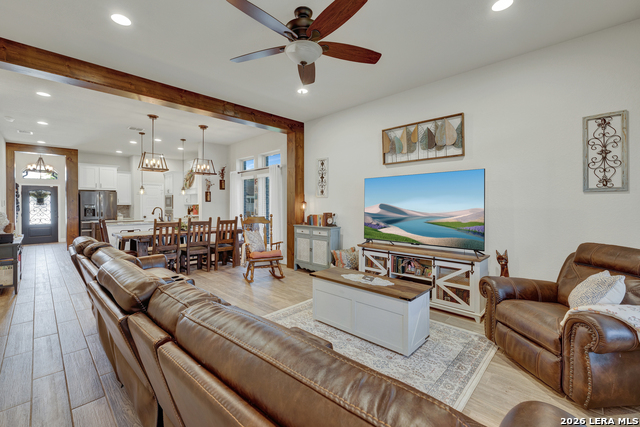 3117 Nister Property Photo 16