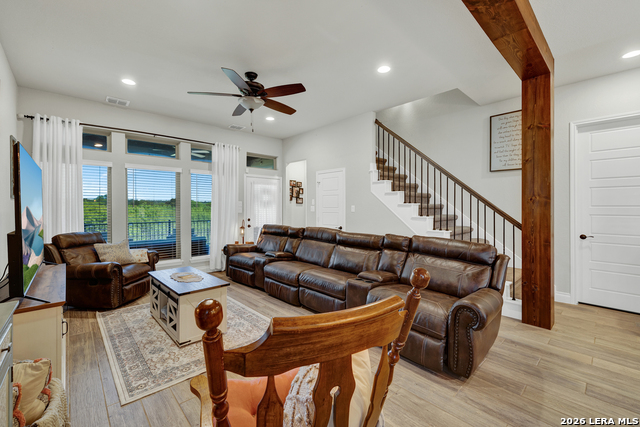 3117 Nister Property Photo 18