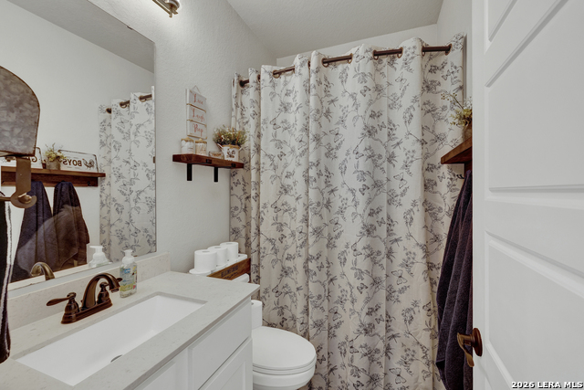 3117 Nister Property Photo 19