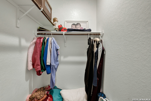 3117 Nister Property Photo 27