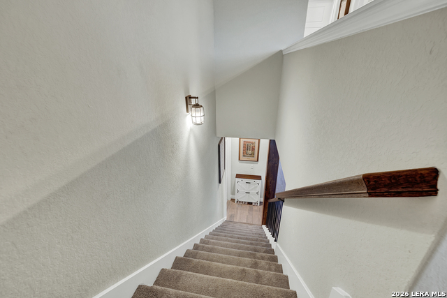 3117 Nister Property Photo 30