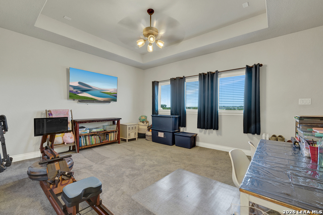 3117 Nister Property Photo 31