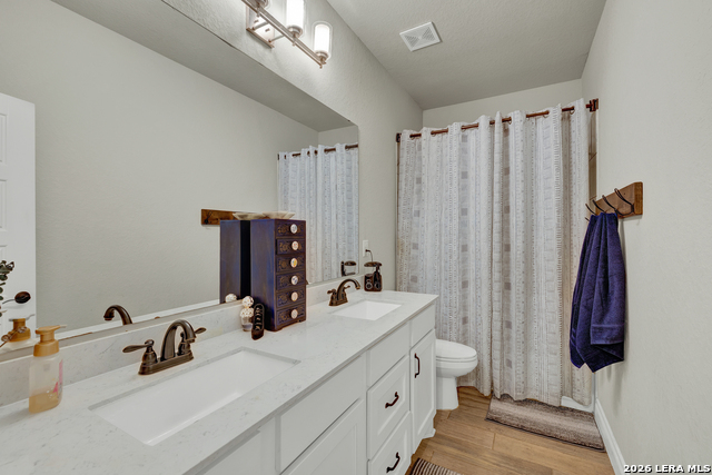 3117 Nister Property Photo 34