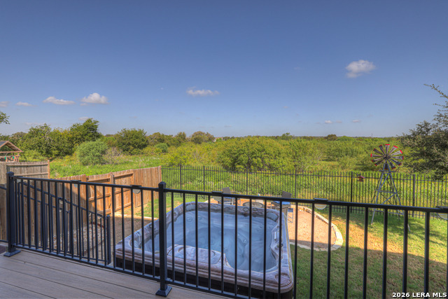3117 Nister Property Photo 36