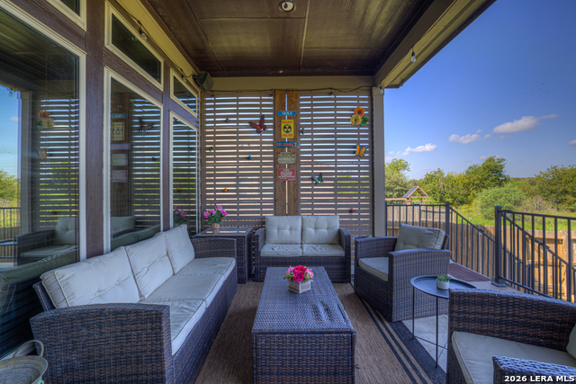 3117 Nister Property Photo 39