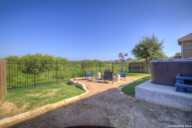 3117 Nister Property Photo 41