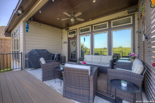 3117 Nister Property Photo 41