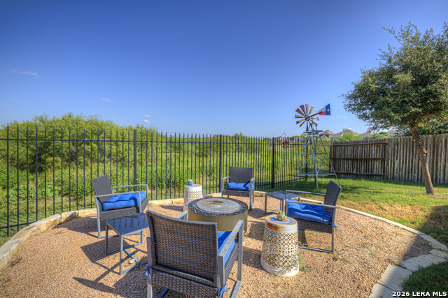 3117 Nister Property Photo 42