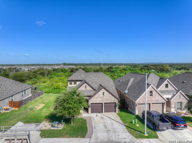 3117 Nister Property Photo 44