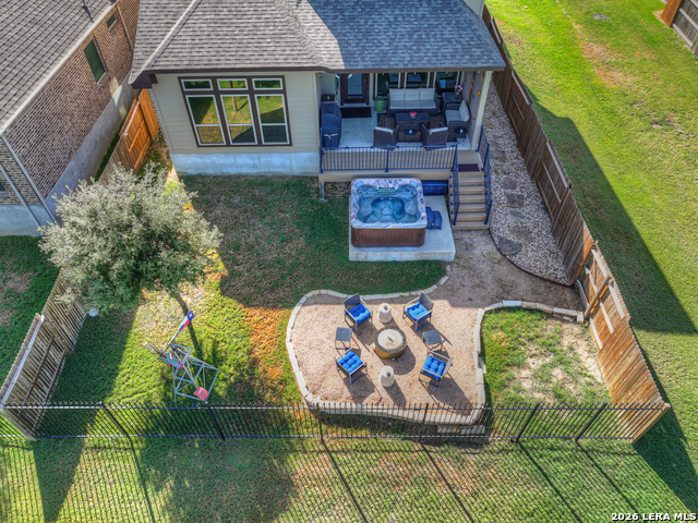 3117 Nister Property Photo 46