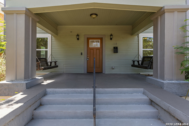 123 Castillo Property Photo 5