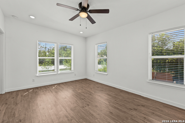 123 Castillo Property Photo 23