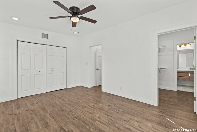 123 Castillo Property Photo 24
