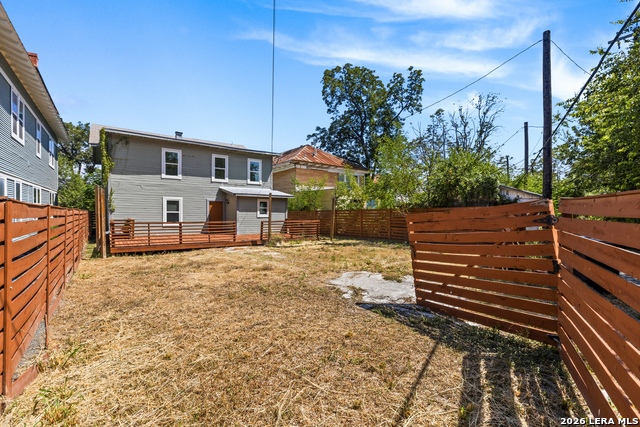 123 Castillo Property Photo 27