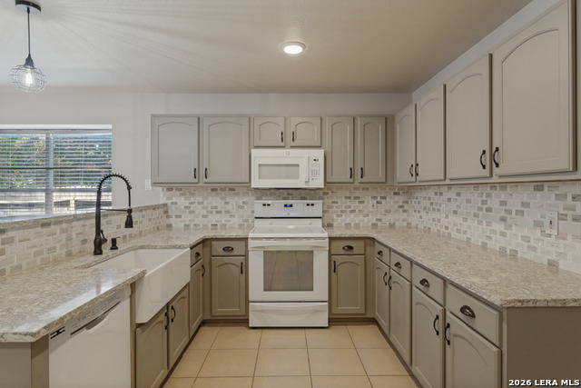 11310 Mentmore Property Photo 1
