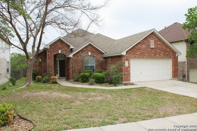 1331 Arrow Bow Property Photo 1