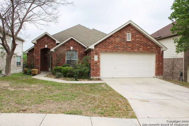 1331 Arrow Bow Property Photo 2