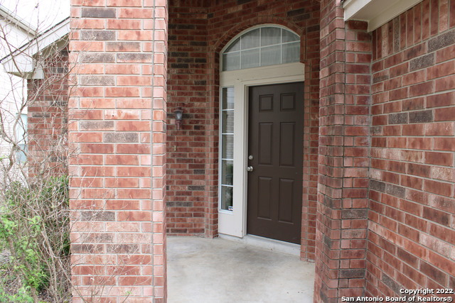 1331 Arrow Bow Property Photo 4