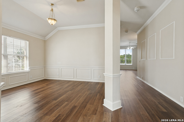 1331 Arrow Bow Property Photo 4
