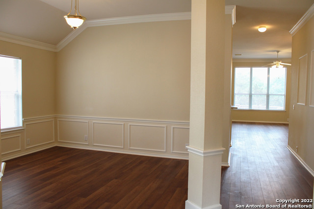 1331 Arrow Bow Property Photo 5