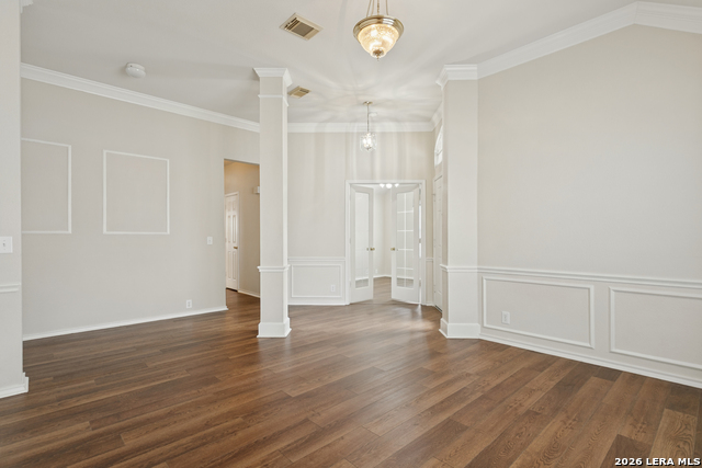 1331 Arrow Bow Property Photo 5