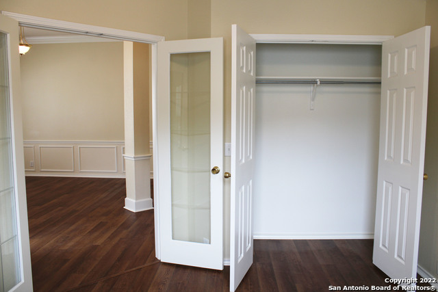 1331 Arrow Bow Property Photo 6