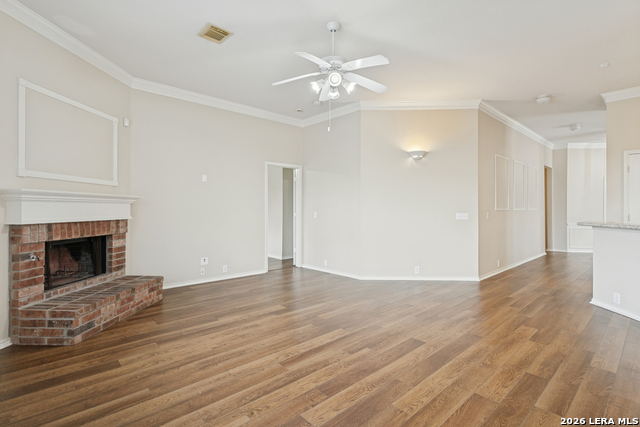1331 Arrow Bow Property Photo 6