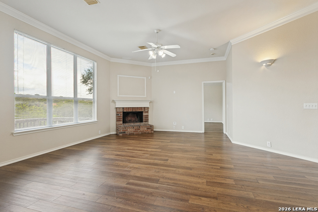 1331 Arrow Bow Property Photo 7