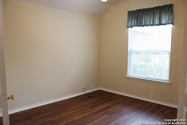 1331 Arrow Bow Property Photo 8