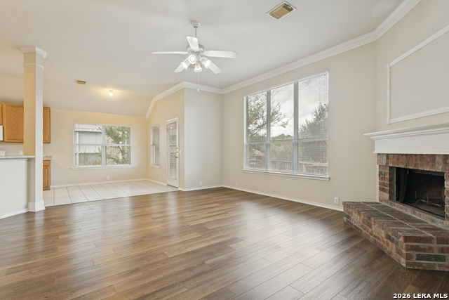 1331 Arrow Bow Property Photo 8