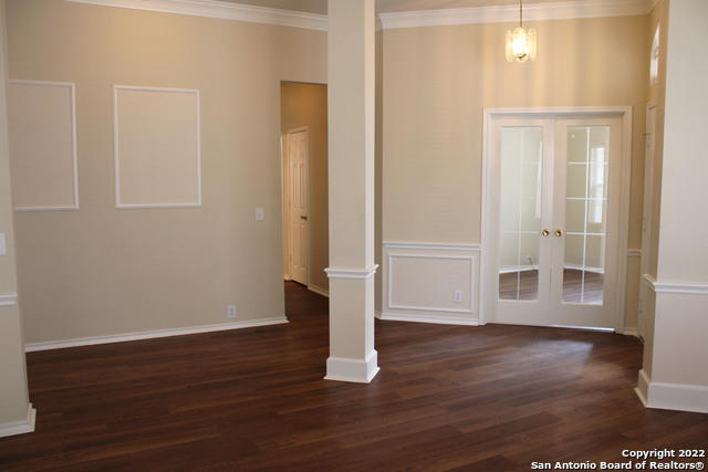 1331 Arrow Bow Property Photo 9