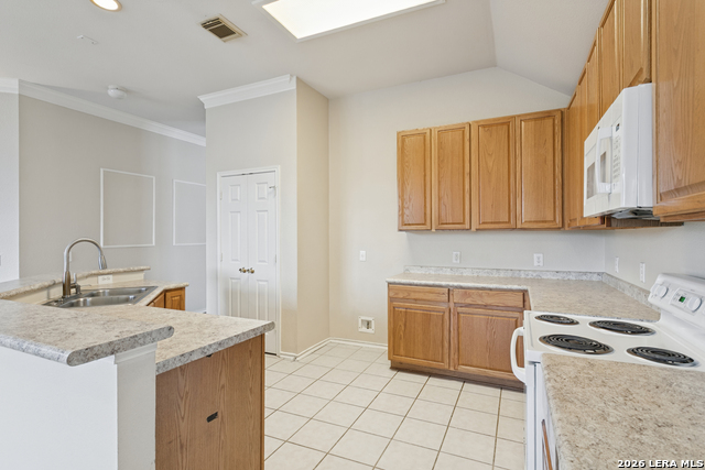 1331 Arrow Bow Property Photo 11