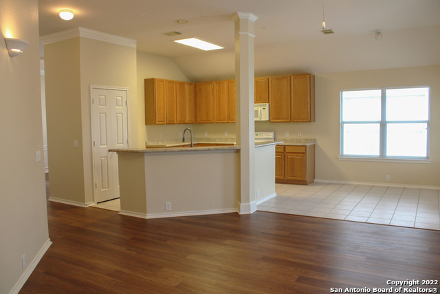 1331 Arrow Bow Property Photo 12