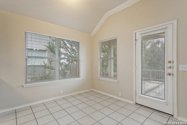 1331 Arrow Bow Property Photo 12