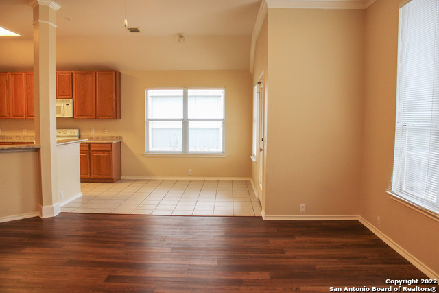 1331 Arrow Bow Property Photo 13