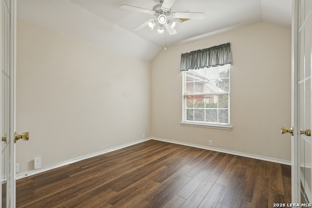 1331 Arrow Bow Property Photo 13