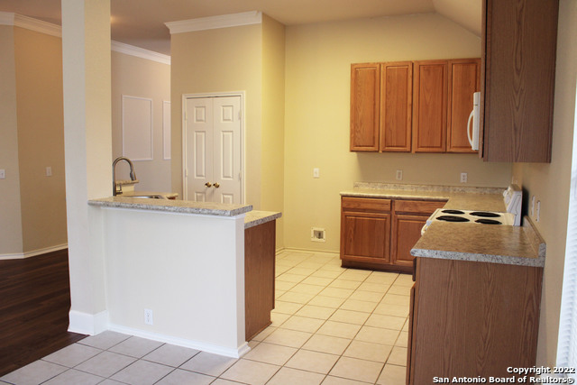 1331 Arrow Bow Property Photo 14